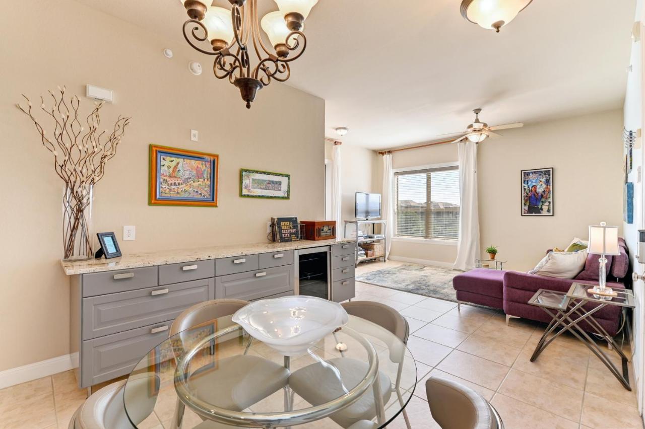 Stylish Corner Condo With Incredible Views Of Lake Lbj With Large Outdoor Patio Horseshoe Bay Dış mekan fotoğraf